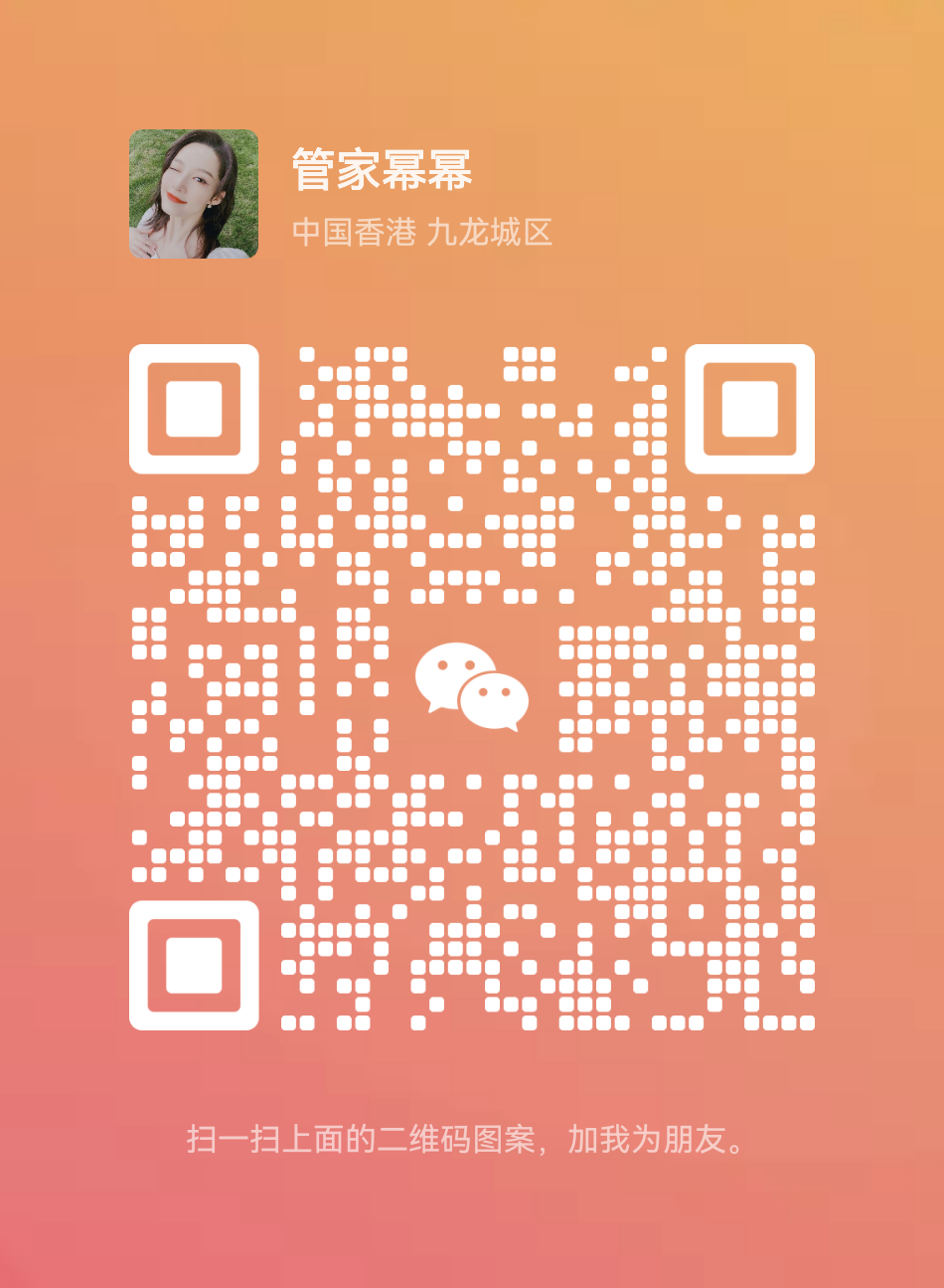 mmqrcode1666408914452.png