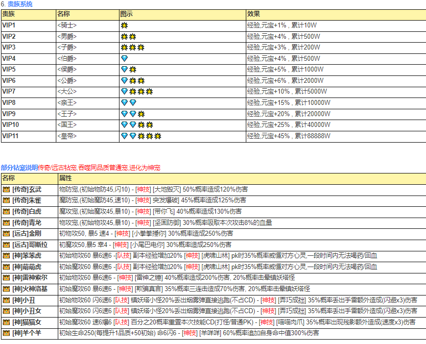 微信截图_20230522081430.png